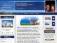 ramsaranhomes.com