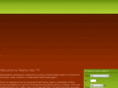 realtyadstt.com