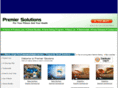 reduce-vibrando.com