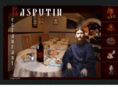 restaurant-rasputin.com