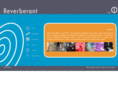 reverberant.com