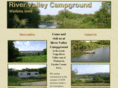 rivervalleycampground.com