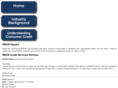 rmcnresults.com