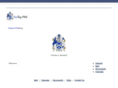 rudling.org