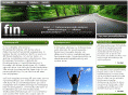 ruhne.com