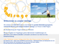 rundfrage.net