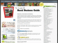 ruralbusinessguide.com.au