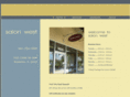 salonwestbradenton.com