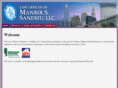 sandhu-law.com