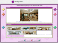 saratoga-palms.com