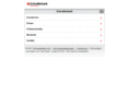 schoellerbank.mobi