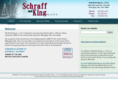 schraffking.com