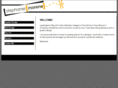 scmoreno.com