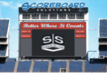scoreboardsolutions.com