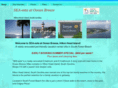 seaestahhi.com