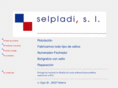 selpladi.es