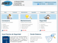 serinteconsulting.com