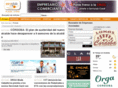 serviclubvirtual.com