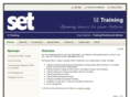 setraining.co.uk