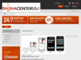shishacenterusa.com