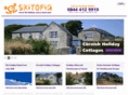 skitopia.com