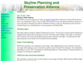skylineppa.org