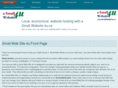 smallwebsite4u.ca