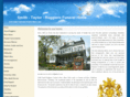 smith-taylor-ruggierofuneralhome.com