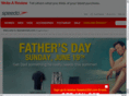 speedoswimsuits.org