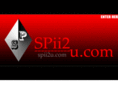 spii2u.com