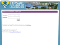 stewartcollegestudentsupport.com