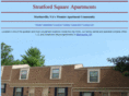 stratfordsquareapartments.com