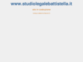 studiolegalebattistella.it