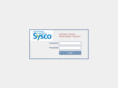 syscocooks.com