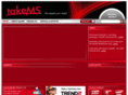 takems.com