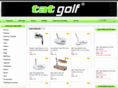 tatgolf.vn