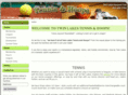 tennisandhoops.com