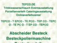 tepco.de