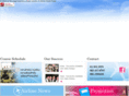 thaiskyproject.com