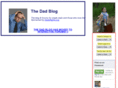 thedadblog.com