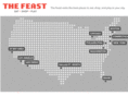 thefeast.com