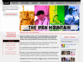 theironmountain.com