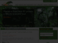 theoilpalm.org