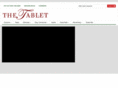 thetablet.org