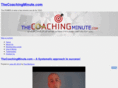 thewealthcoachingminute.com