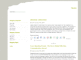 thretris.com