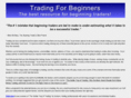 trading-for-beginners.com