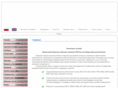 transmash.net