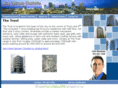 trustcharlottecondos.com