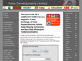 turbodevelopments.co.uk